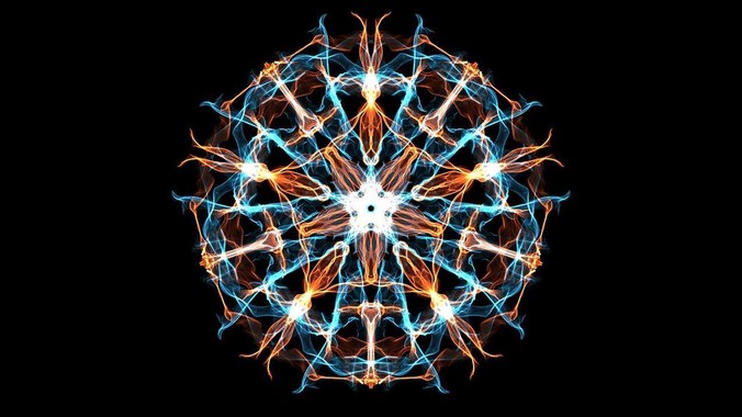 阅文与掌阅的真假繁华